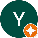 Yaser Alzubaidi profile picture