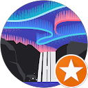 Ayman Kaddour profile picture