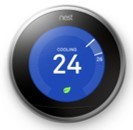 Best Samsung AC Control Solutions - Instacool