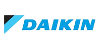 Daikin