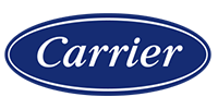 Carrier
