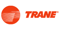 Trane