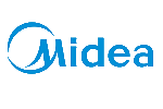 Midea vrf
