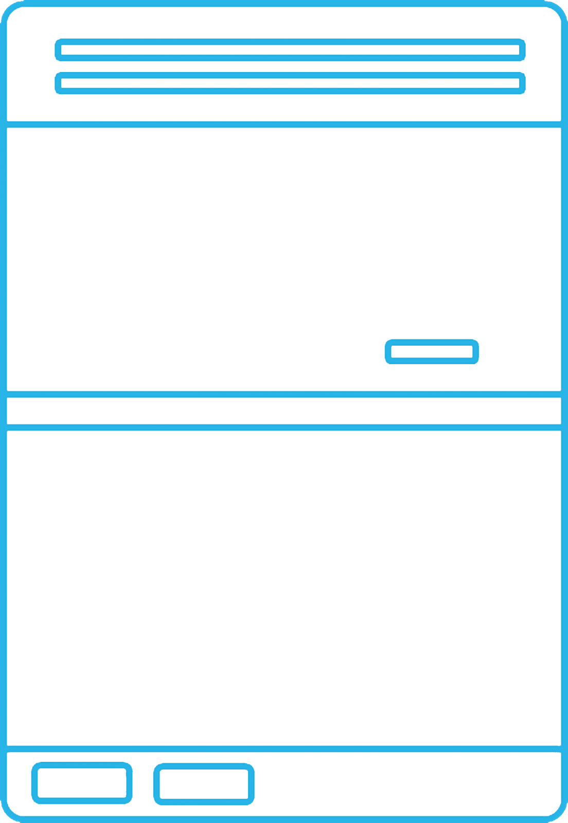 Best VRF System Service & VRV Systems Experts - Instacool