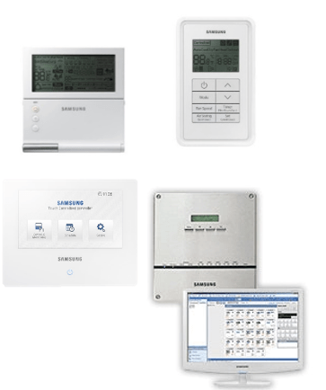 samsung service center aircon