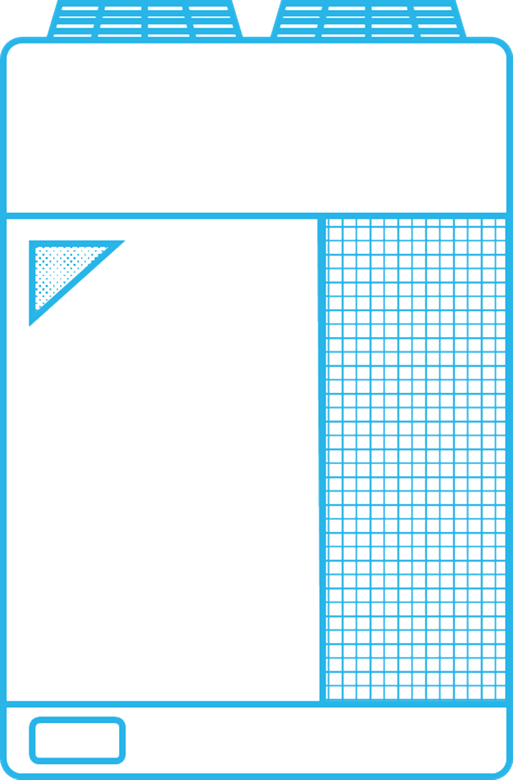 Best VRF System Service & VRV Systems Experts - Instacool