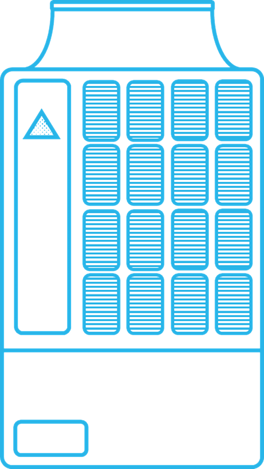 Best VRF System Service & VRV Systems Experts - Instacool