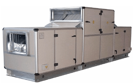 Best Samsung Authorized Service Center in Dubai - Instacool