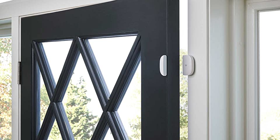 Instacool - VRF & Split AC Specialist - AC Reparing Service