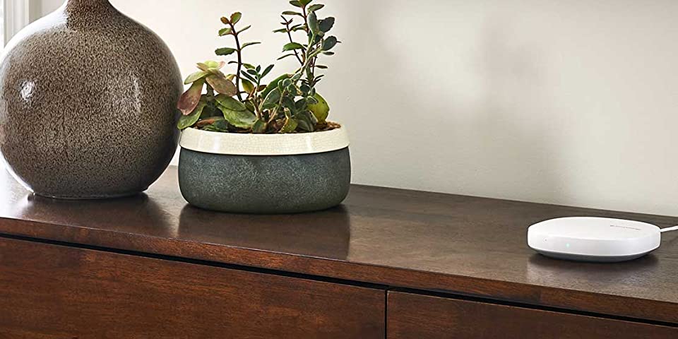 Instacool - VRF & Split AC Specialist - AC Reparing Service