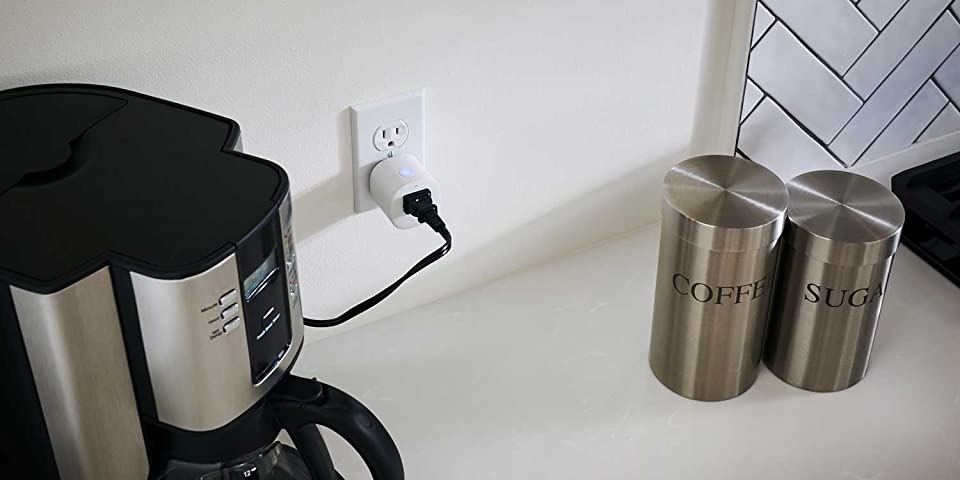 Instacool - VRF & Split AC Specialist - AC Reparing Service