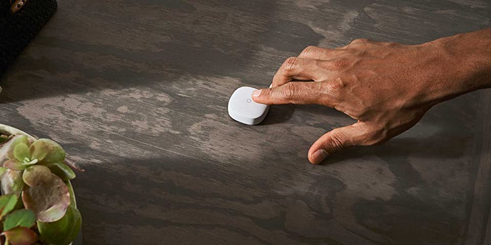 Instacool - VRF & Split AC Specialist - AC Reparing Service