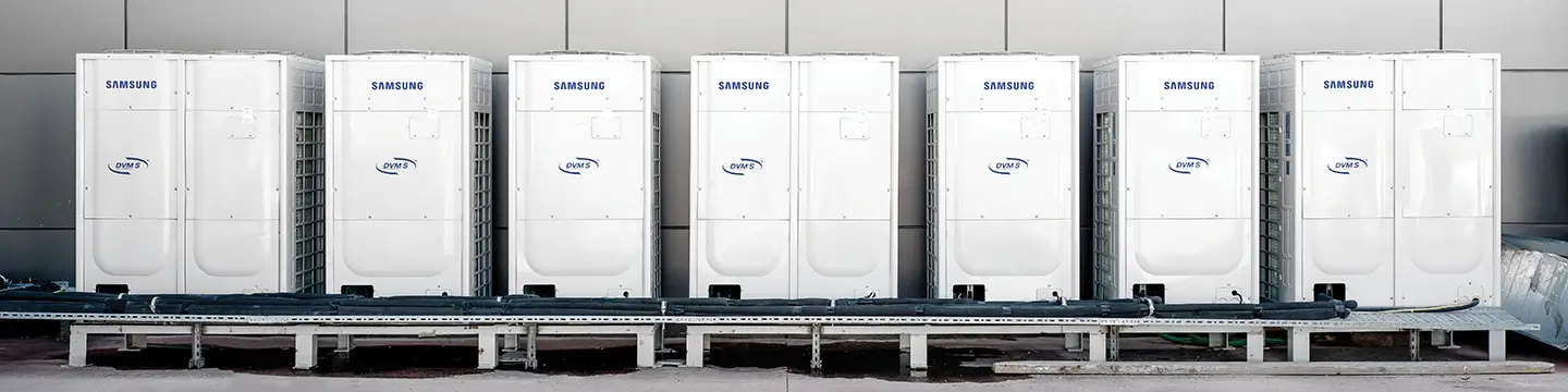 02_SEACE_DVM_Header_Desktop_1440x360 samsung ac dealer in dubai