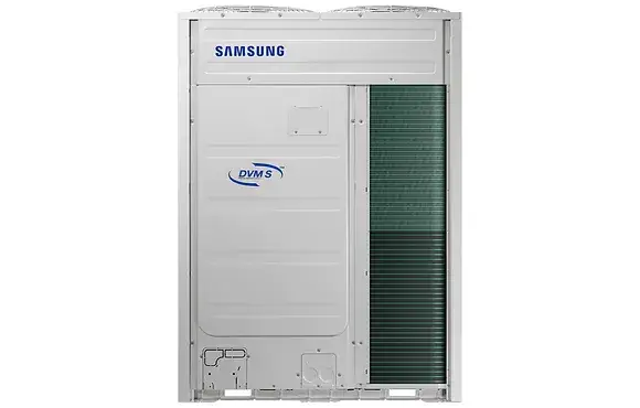 samsung-dvm-s 9a730f e8b9fa35387e4ec7aa136ddf2a5d29e3 mv2 samsung ac dealer in dubai