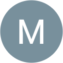 Mohamad Hussaini profile picture