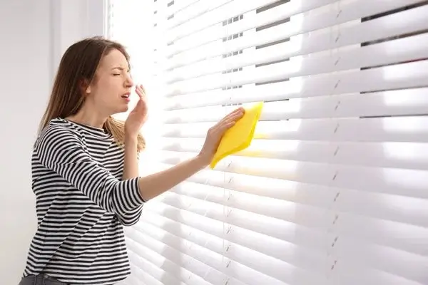 article 3 min 600x600 2 Air quality testing